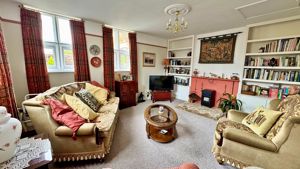 Photo 5- click for photo gallery